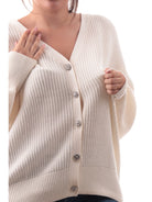 a17aefb527ad521bb650feac282f0cf0ca00540e