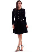 96d96d64a8c6419957d7a3ef2b4837a2236f70dd