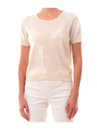 93f3a2b2a8cce6318903c1b5a45a5f89e3927e13