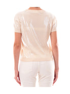 f5919b20e24ba1f103eea33458b2e64bf9c4662c