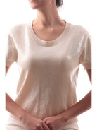 29dc5d8e200a2e75f5ab15e031ff578a038606a6