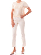 e73b32baea117afb31d580521ffabf9f05ce8f80