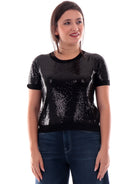 05c28dee59ed3c04f52c76ed7f4d6cd8d3f536de