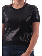 5821c1f00d8ee355aab5356943313765a53bf3ed