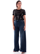 d3542837e3006d3f82eb65ba0657daff662682a0