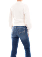 a87ca36de564b132dd43ddf46a159b4aad886125