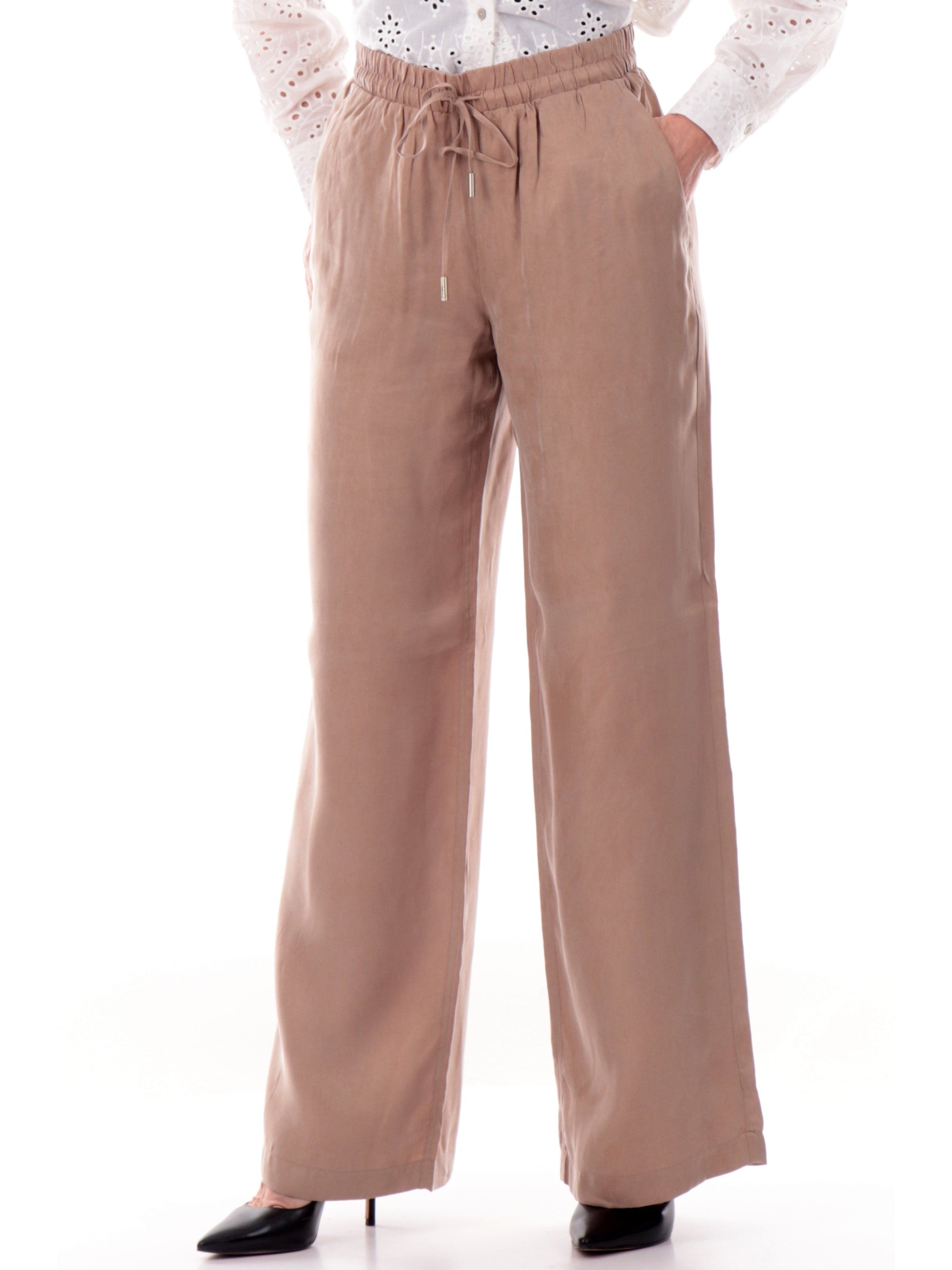 d9c9488caa7afa8a7e26ee26e0bea0a77fff1e87