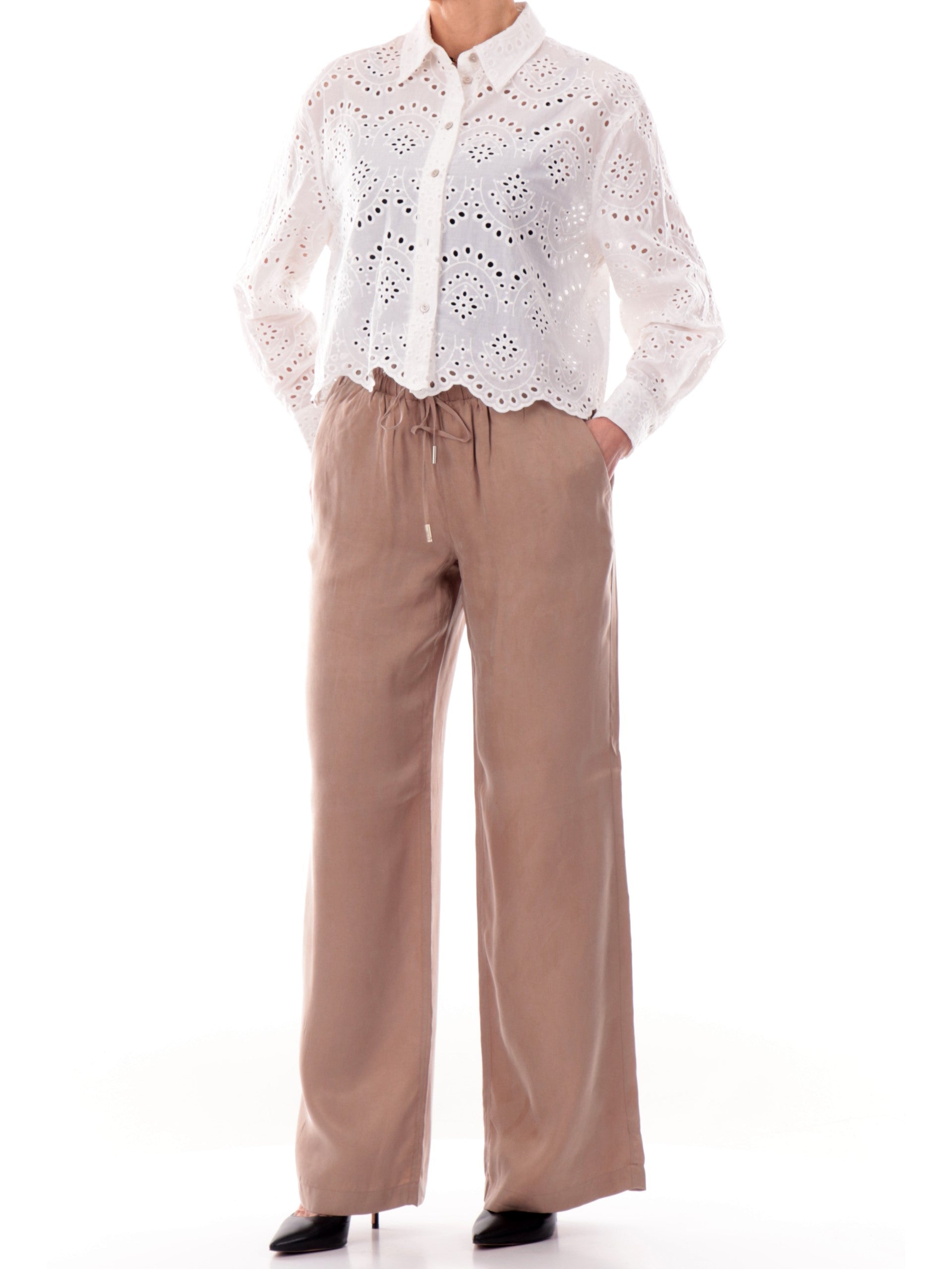 b3f10ca01348dad87fc3101e1201951e76289063