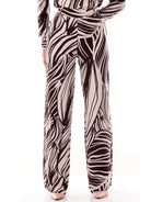 52aa32c127cd7397d19a82e93fbacced10e5c4ef