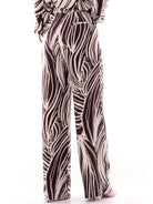 e2ad8b16acd5a151ef9608bebbc310dbc017b9c6