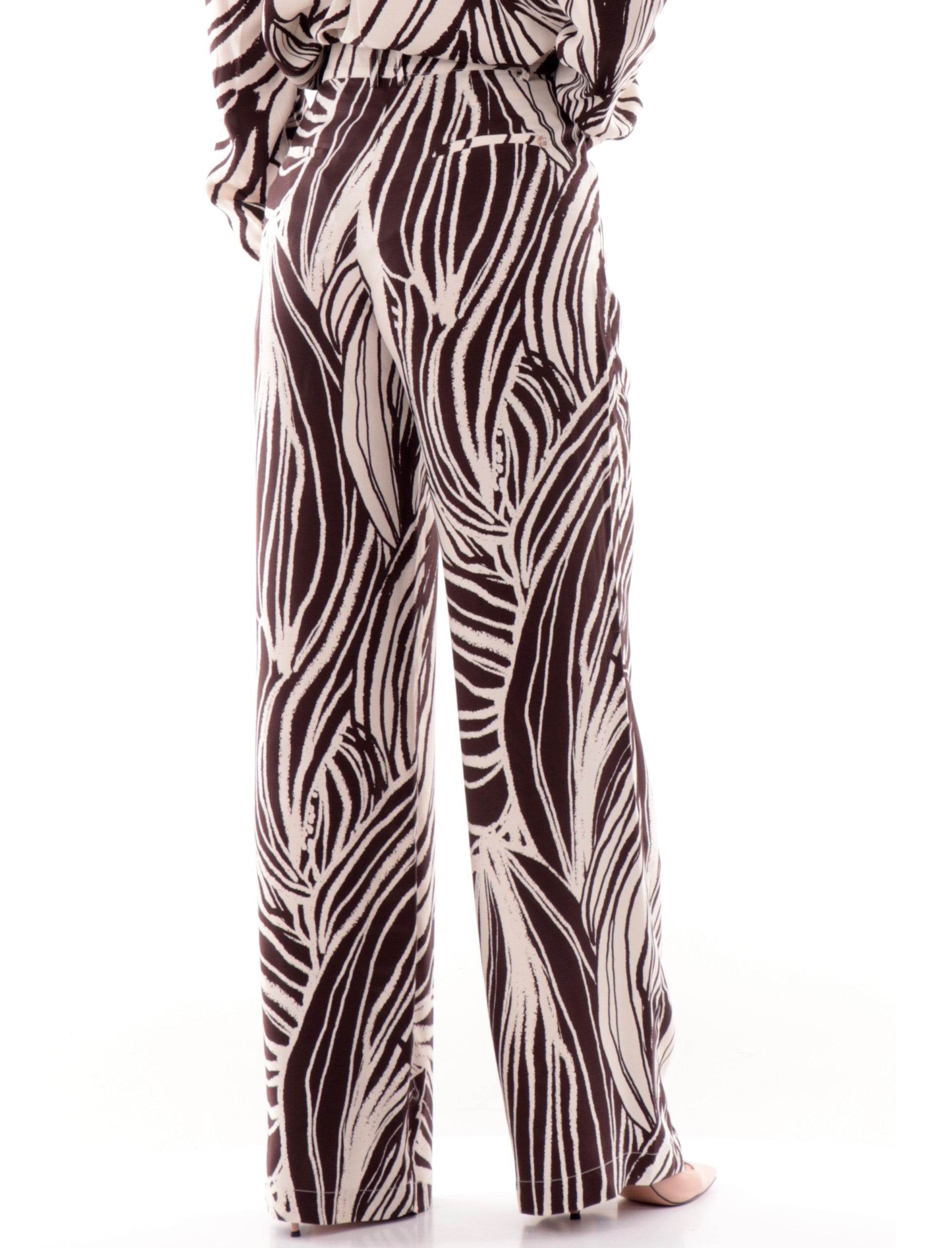 e2ad8b16acd5a151ef9608bebbc310dbc017b9c6