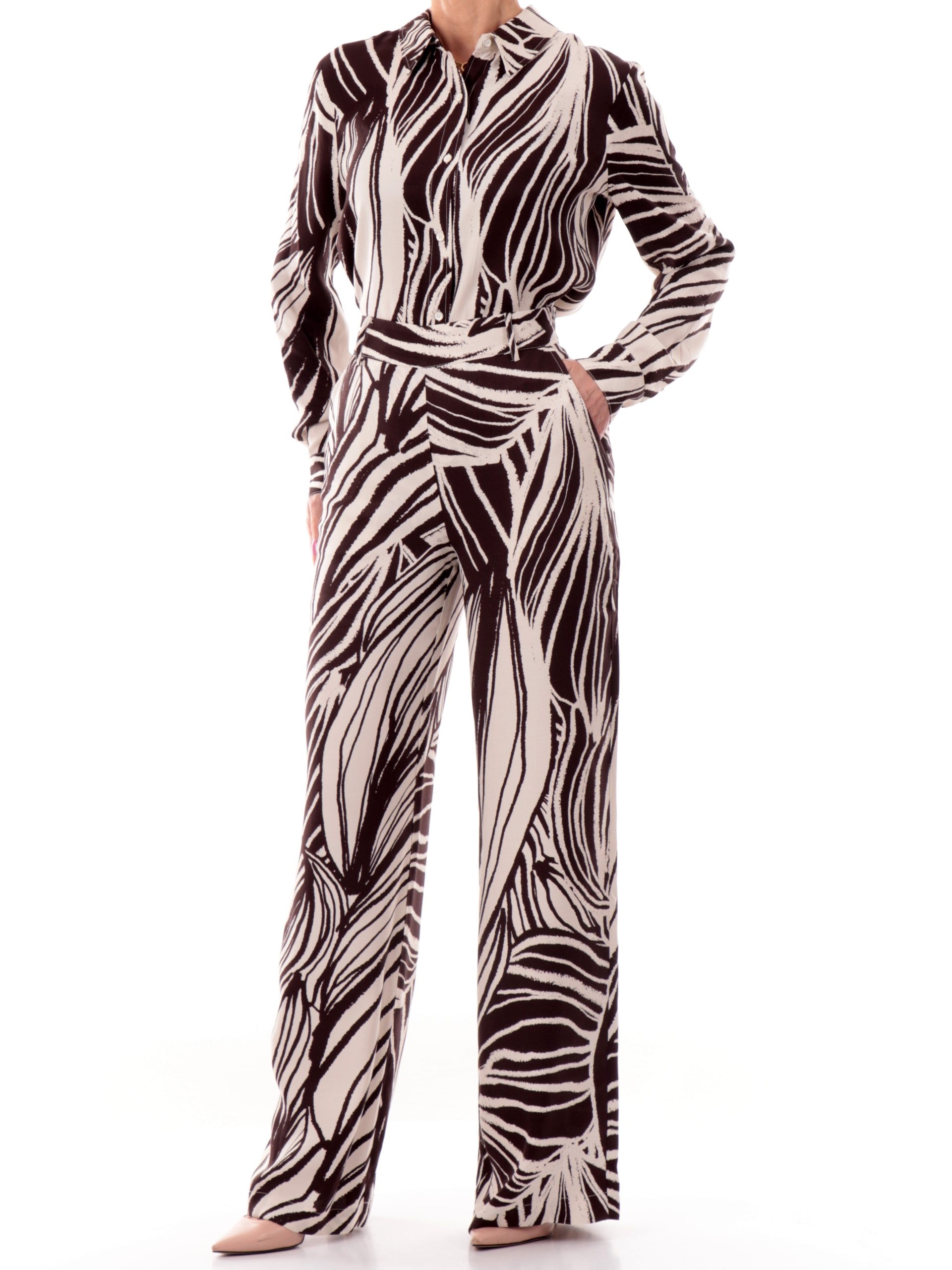 c6079c37312e86742a9f8506056e2a6366265553