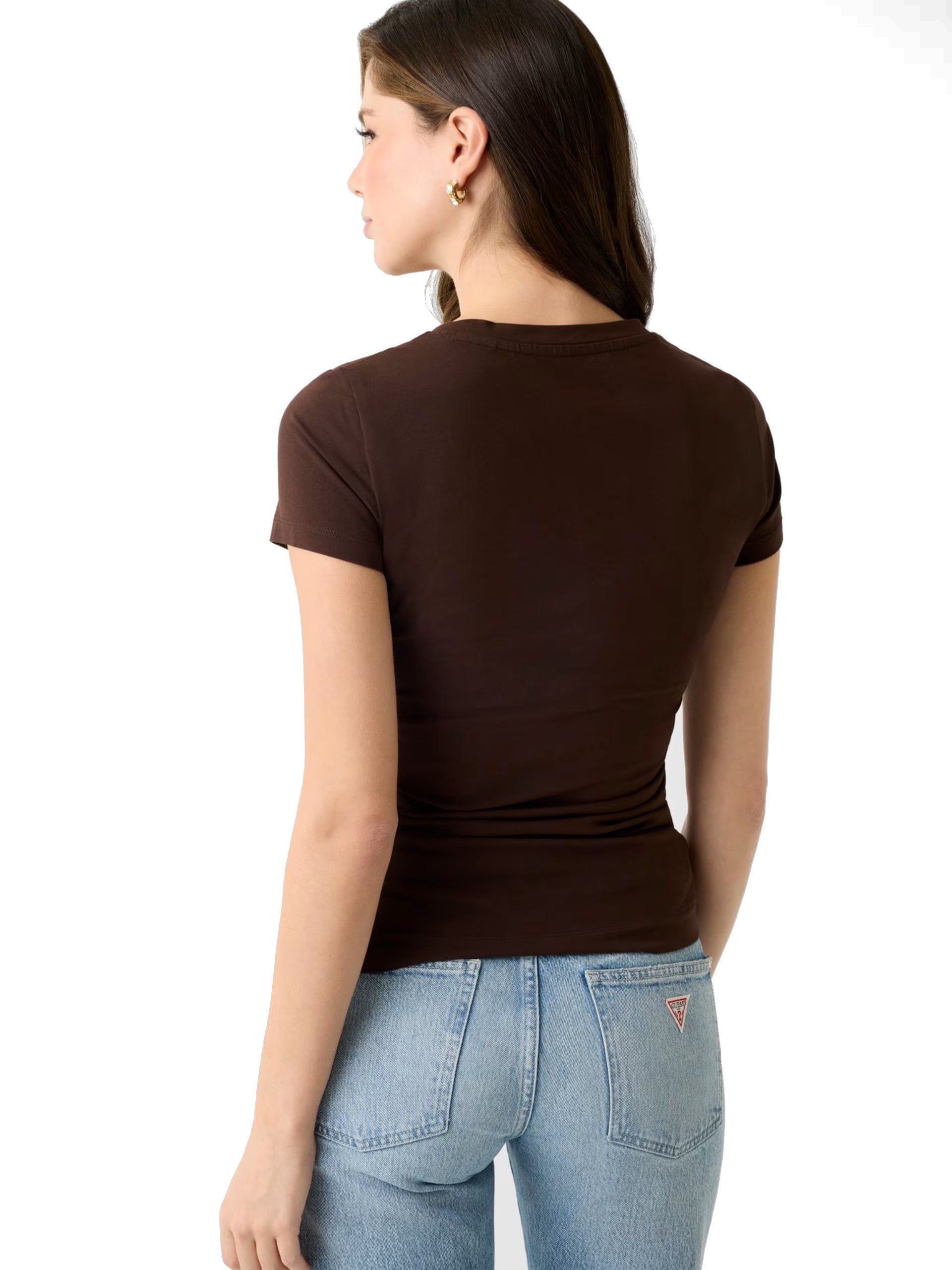 fe1d3426eadd006d83c6213d97edd80d4ddaa286