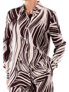 74d64de7a360496f9412a6c910475bdd6b581ca1