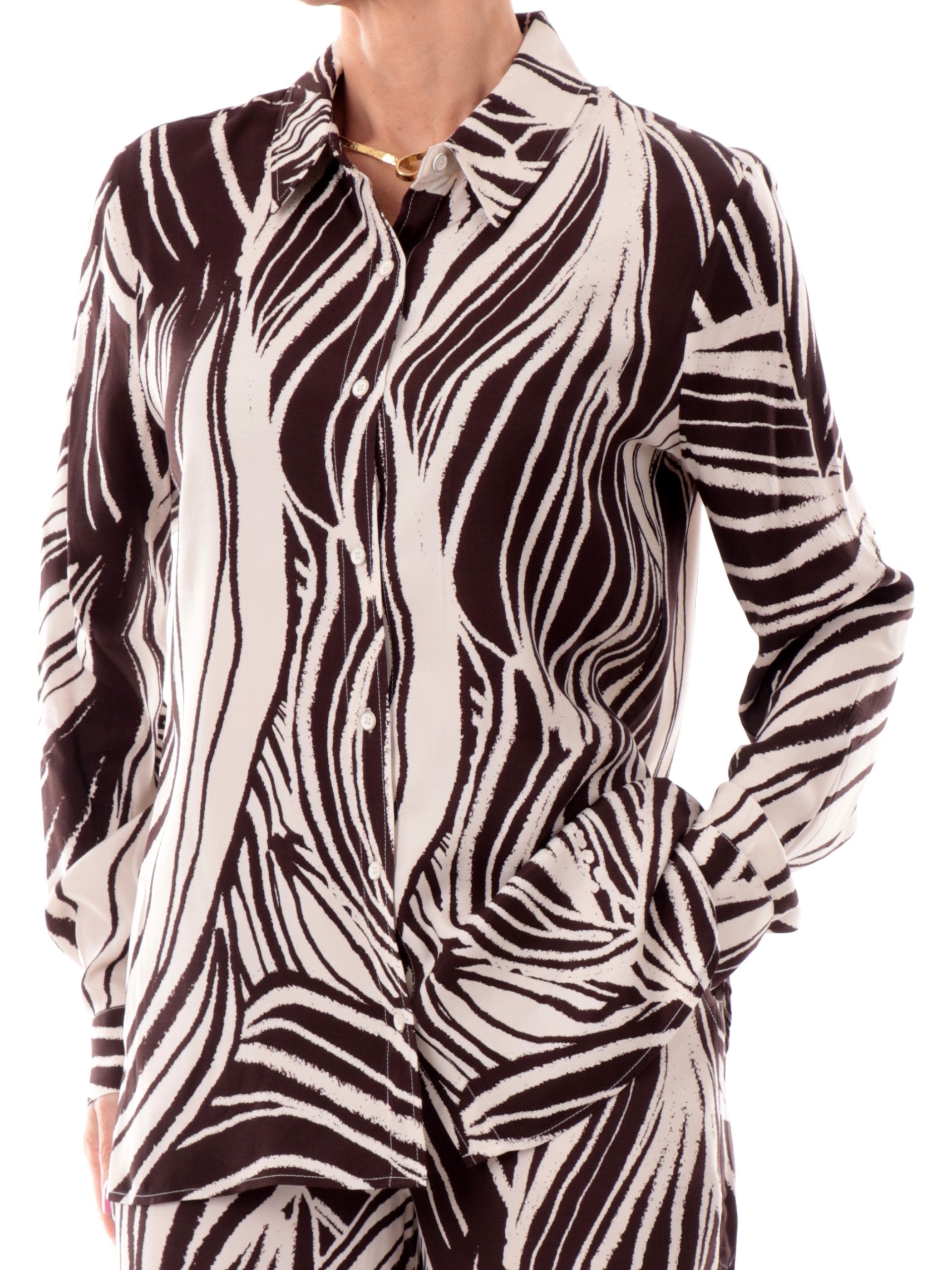 74d64de7a360496f9412a6c910475bdd6b581ca1