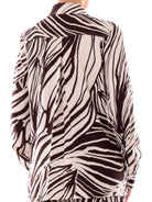 eec9a78a56ef3ec8e2f23349308108611a7c5283