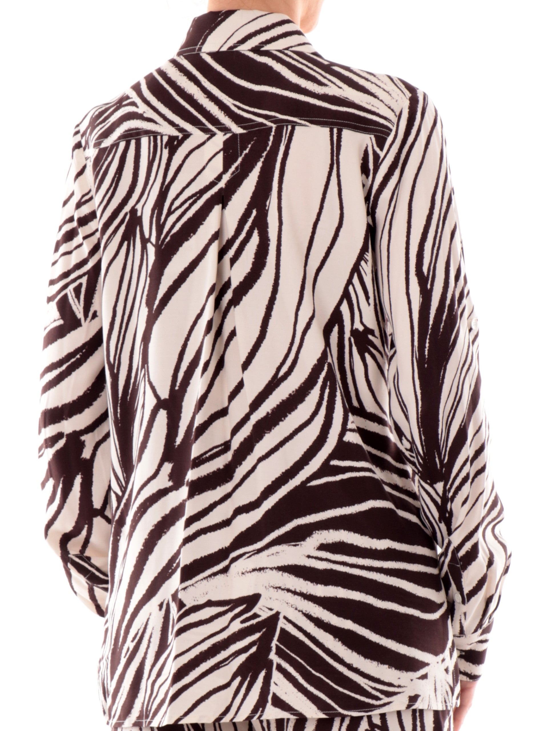 eec9a78a56ef3ec8e2f23349308108611a7c5283