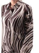 c71f1ab0d75954857f22378f69fe5908cc72456c