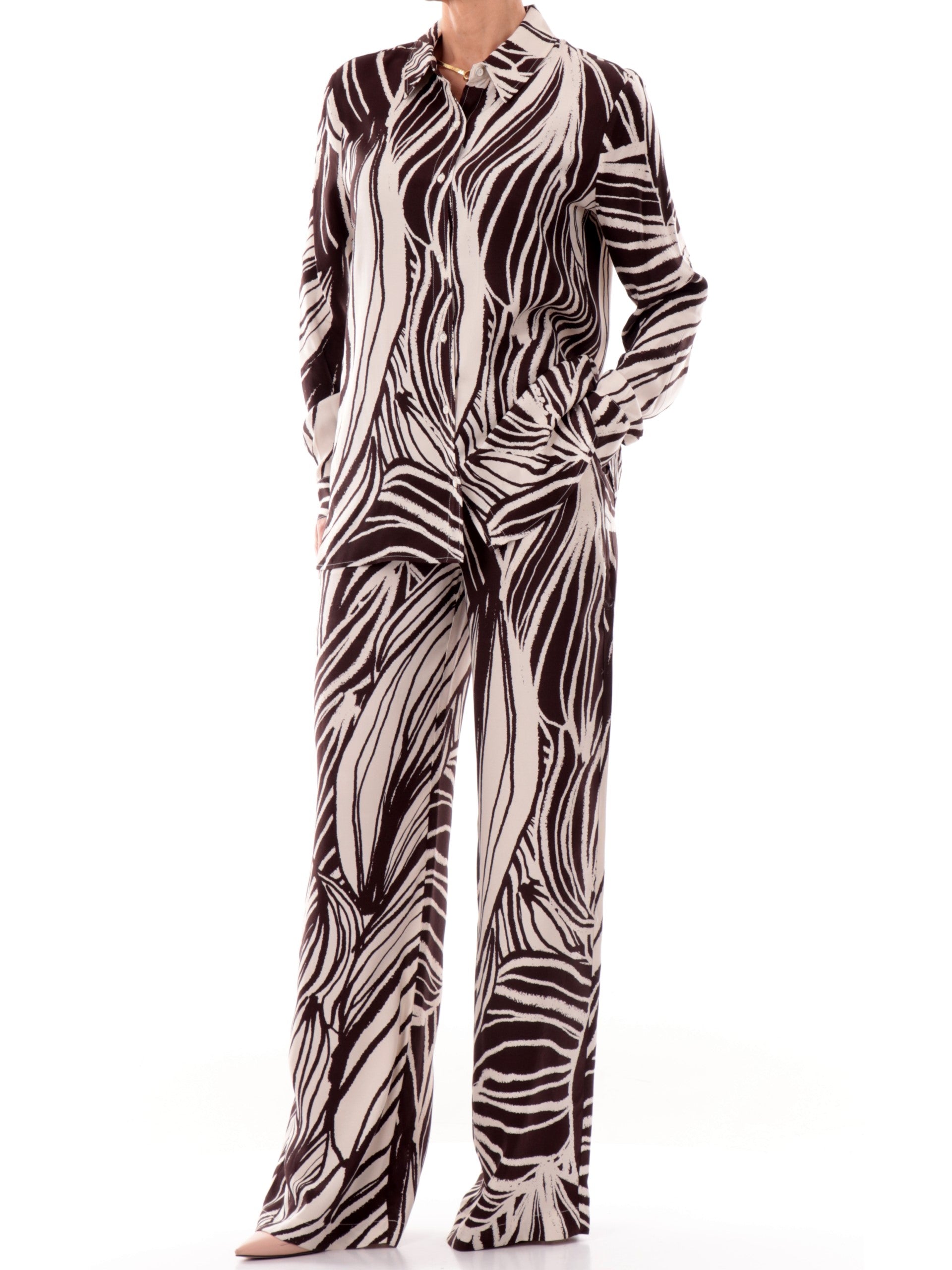 d8838d4e10b36874518603dee819784410cdca74