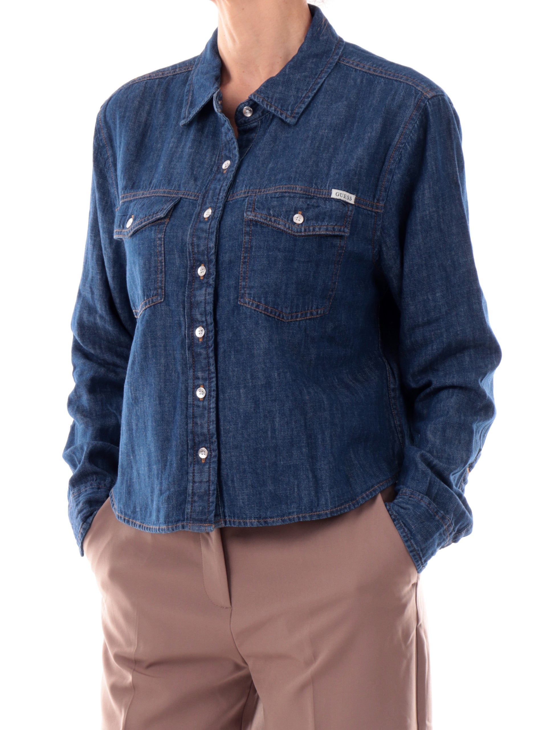 a6df7e23a3eb07ef9b9e6ee2e4fa54319daca1e4