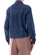 5dc8a60156c70c4b582d71bcfb13b78a7939996e