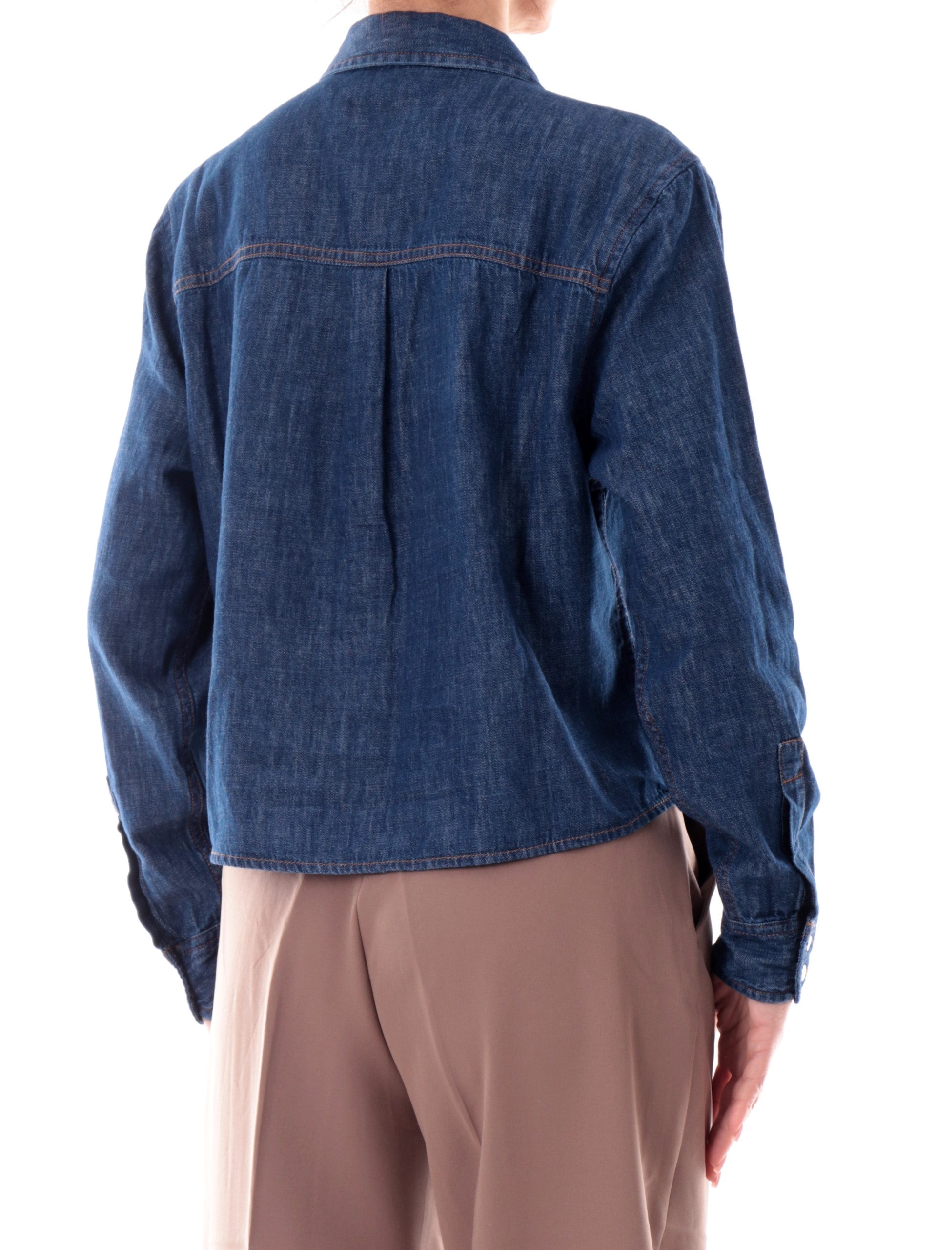 5dc8a60156c70c4b582d71bcfb13b78a7939996e