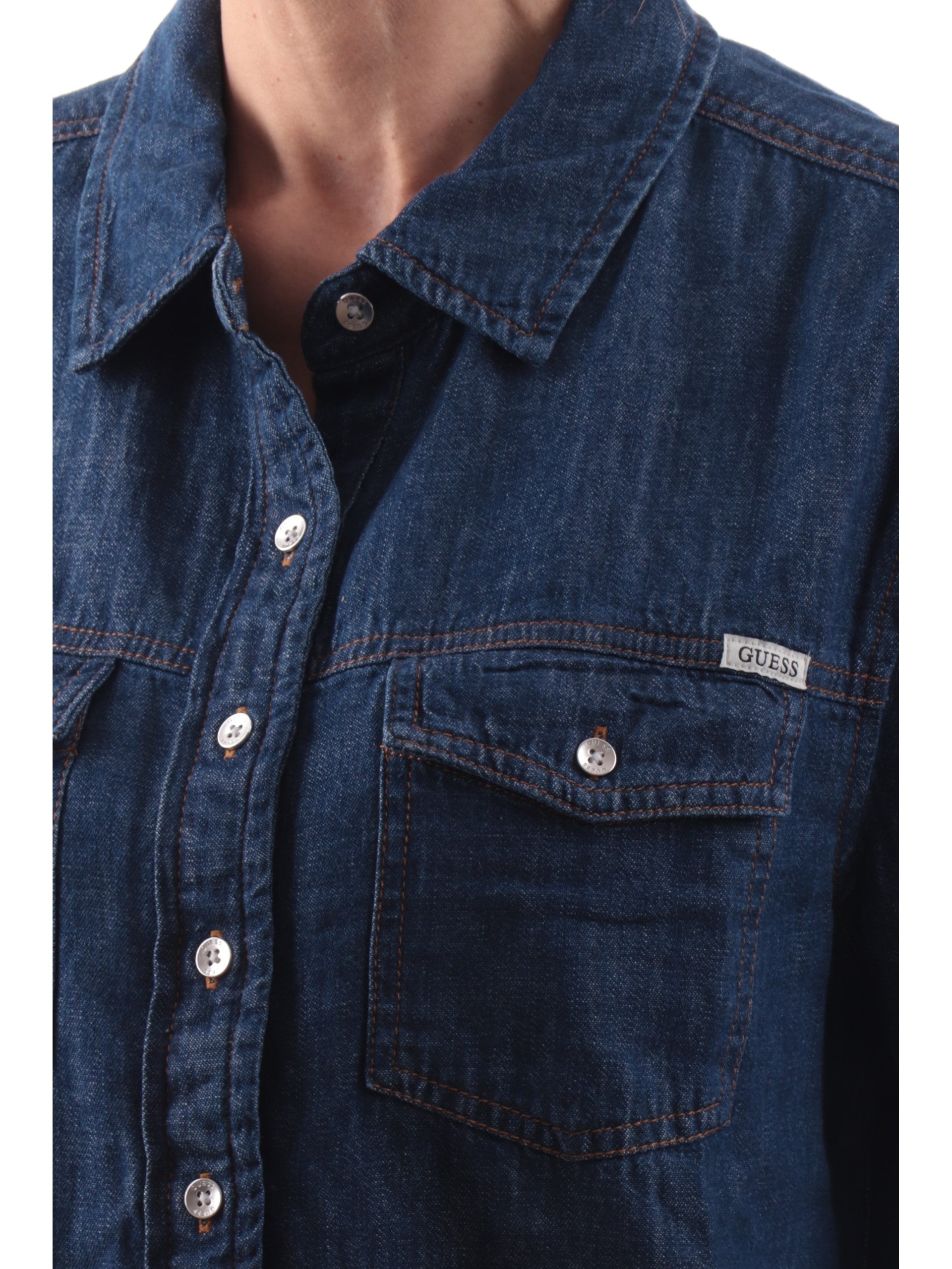 220dda15eee1cd76aee7d3a4f3f6c6dbd37118c8