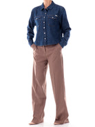 1d003a08c46e6b8a981d32166b44e81a82d1af9b