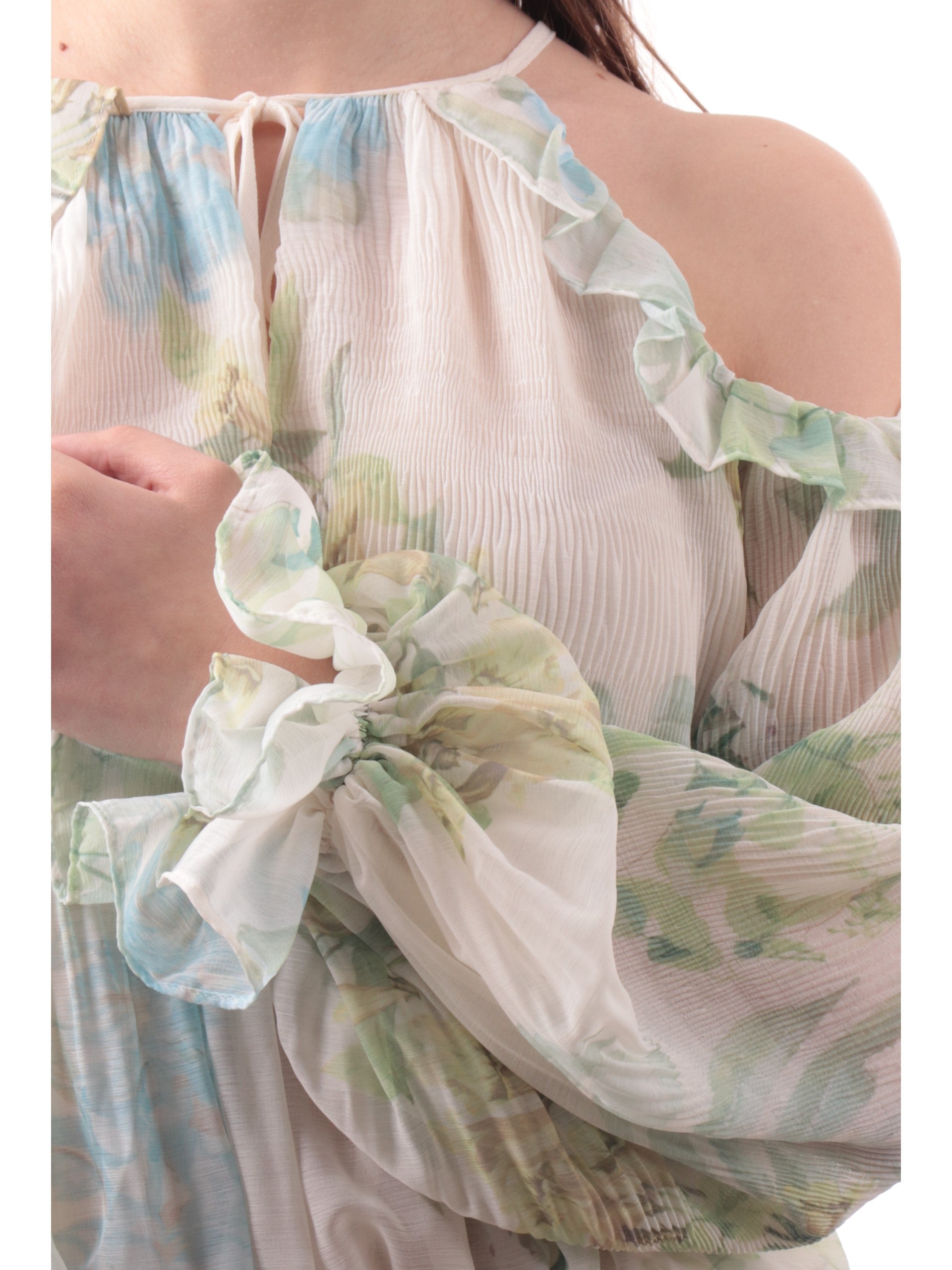 9ac371cb6d41ba0ce93d92c7d87040a93bf330e7