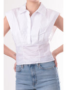 41ca8039bad1d44005b8497043dd61fbe0ca8ad7