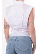 0fddeaa725f0239f02249f4d5b729d5620b46191