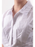 e527971470246f77d43e92e98131c99062130fb0