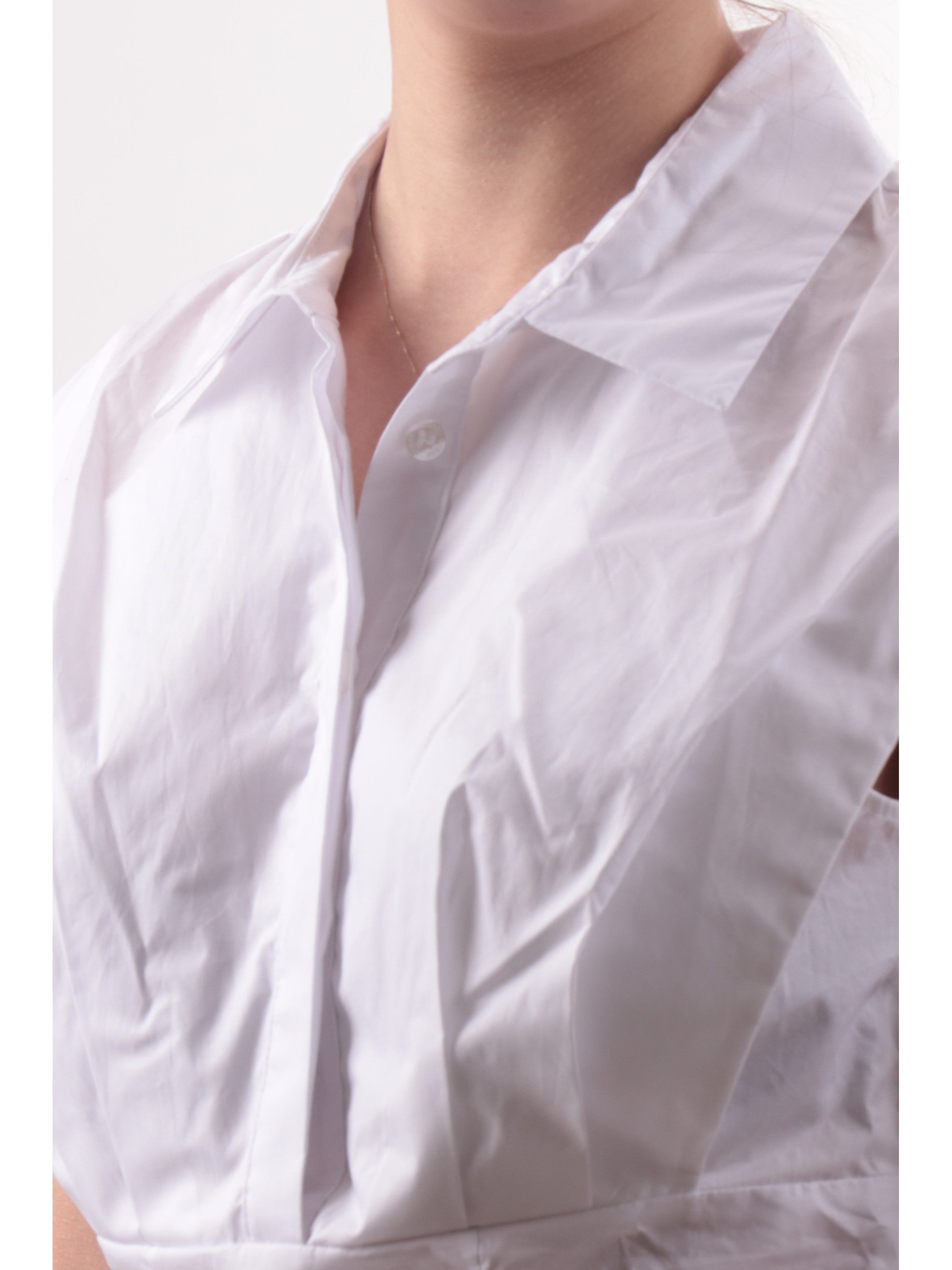 e527971470246f77d43e92e98131c99062130fb0