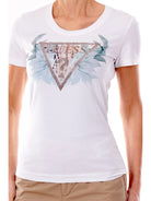 9a69924af3ad96e0e3c4ab92089416029ffb92a8