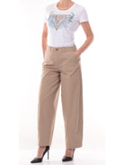 17641c4800f8509b4b2f4dbc4cd08869a91716f4