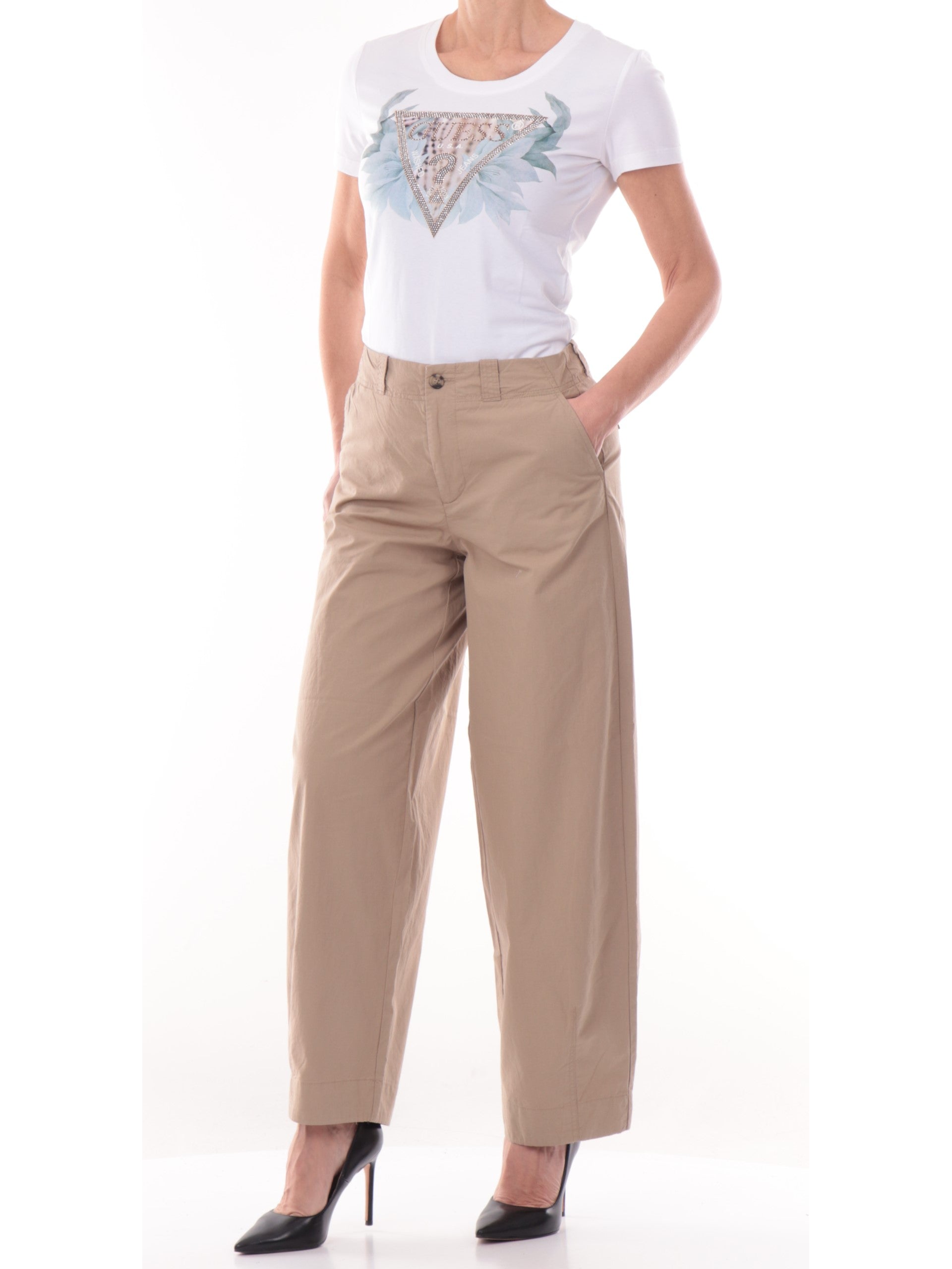 17641c4800f8509b4b2f4dbc4cd08869a91716f4