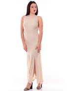 faa4e7d40983a94a1756b2b4aa84aa7acf1a3d12