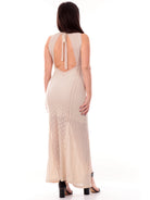 a243288d87f2800e41202b9834d8d91cc756a964