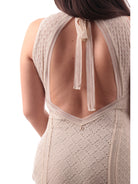 aa0a306568f06ba66a56e97684ad6995d4b45c82