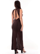 c5d7999ecd971cfdc8de707039273a744a06835d