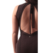 6a40f6b3ea7615ac1721828be5741389859fa978