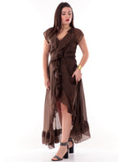 feb2437a46eed4a9b6c1b0f6cb46cc38d25d7d64