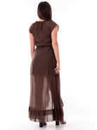 b0482ecd6ceaf3911e515118d92261fefe1a3287