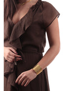 a95577c95aa3ea4460be2f2669d1c5b846c43e61