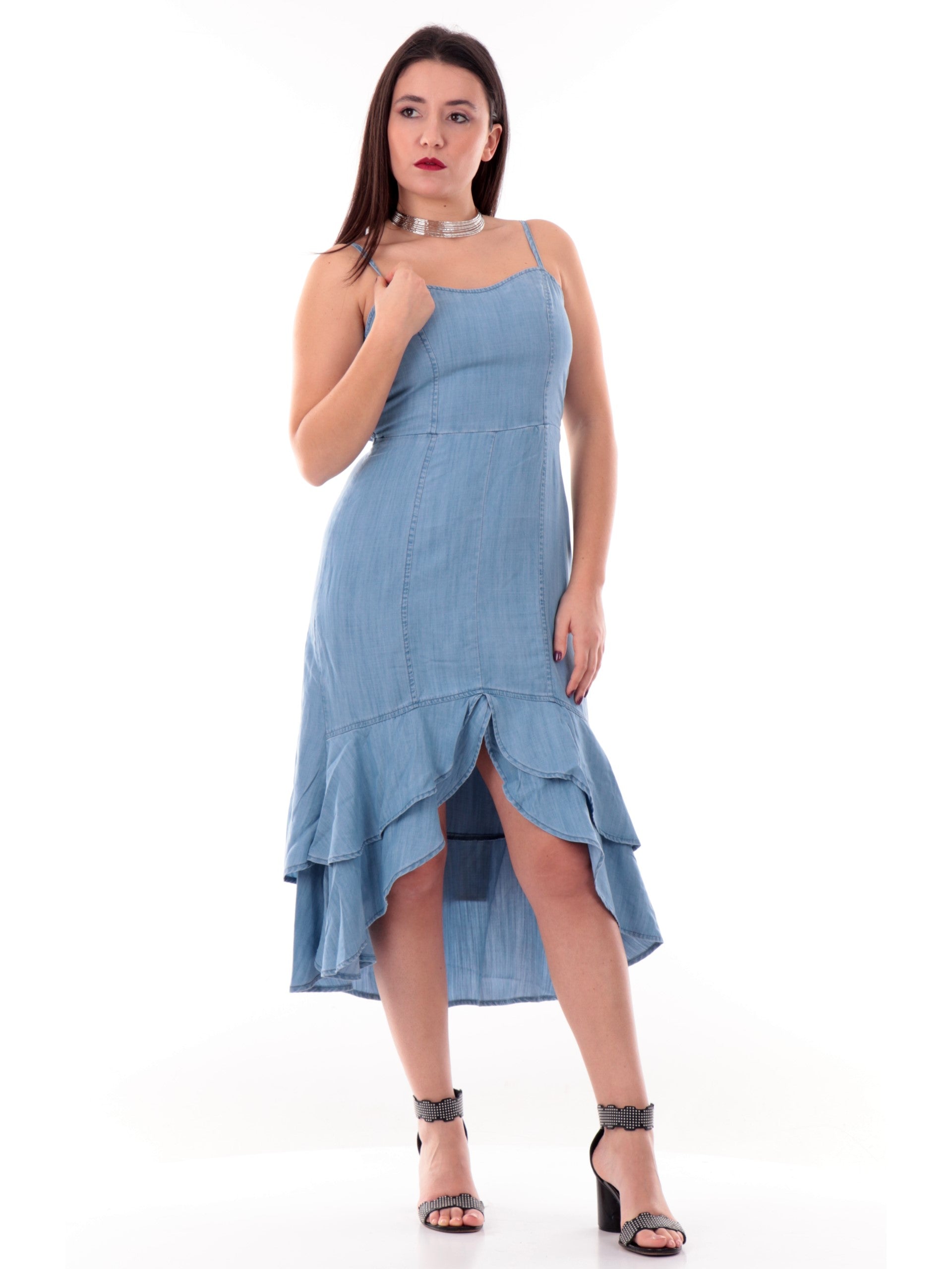 576ea62739170dbd651f41459ed3254ad990e9ae