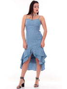 d12b389db8f243a18cf24596f79fec35683b52c4