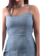 01439ae1845bad79d81cd686daf8459b4d4e8215