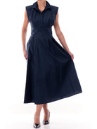 8bb4dd8d084b7f2837b6ce135cdd652cb94598dd