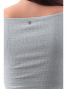 3c6a667cd1dfb752f0a8a5291af10e1d32acecf6