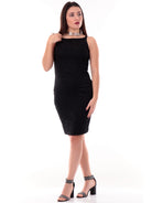 309b43c436d77d6777a5cc3f1a40fa5bb02bf62b